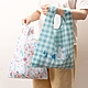 Moomin嚕嚕米Eco Bag product thumbnail 1