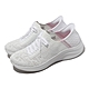 Skechers 休閒鞋 Ultra Flex 3 Slip-Ins 女鞋 白 瞬穿科技 運動鞋 避震 記憶鞋墊 896211WHT product thumbnail 1