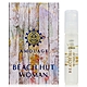 AMOUAGE 愛慕 BEACH HUT 逐浪之香 女性淡香精針管 2ML (平行輸入) product thumbnail 1