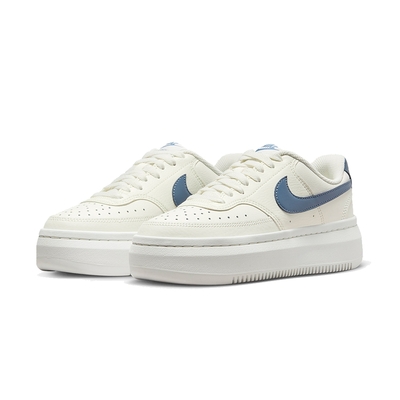 【NIKE】 W NIKE COURT VISION ALTA LTR 休閒鞋 運動鞋 女 - DM0113102