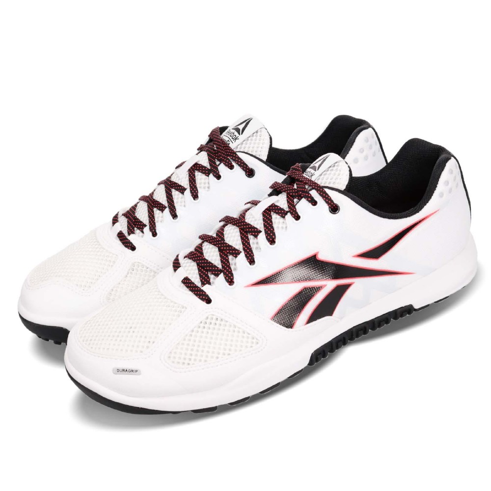 reebok men's crossfit nano 2.0