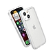 CATALYST iPhone13 (6.1")防摔耐衝擊保護殼-霧白 product thumbnail 2