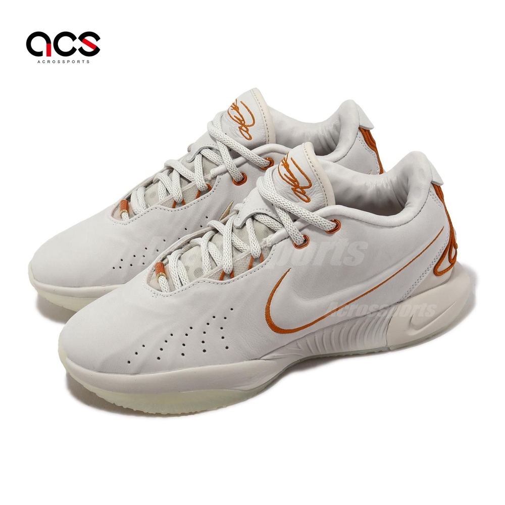 2023特集 28cm NIKE 21 LEBRON LeBron レブロン21 レブロン21 lebron21 ...