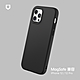 犀牛盾 iPhone 12/12 Pro SolidSuit(MagSafe兼容)超強磁吸手機殼 product thumbnail 2