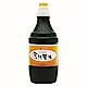 東成 原汁醬油1600ml product thumbnail 1