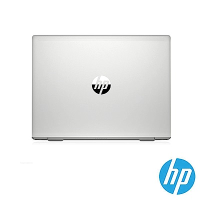 HP惠普ProBook 430 G7 13吋商用筆電(i5-10210U/8G/256G SSD