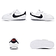 Nike 童鞋 Cortez Basic SL TDV 阿甘鞋 經典 小童 魔鬼氈 親子鞋 單一價 904769-101 product thumbnail 4