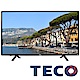 福利品-TECO東元 43型 FHD液晶顯示器 TL43A2TRE product thumbnail 1