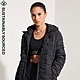 SUPERDRY 女裝 長袖外套 EXPEDITION DOWN 黑 product thumbnail 1