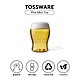 美國 TOSSWARE POP Pint Mini 7oz 啤酒杯 (12入) product thumbnail 1