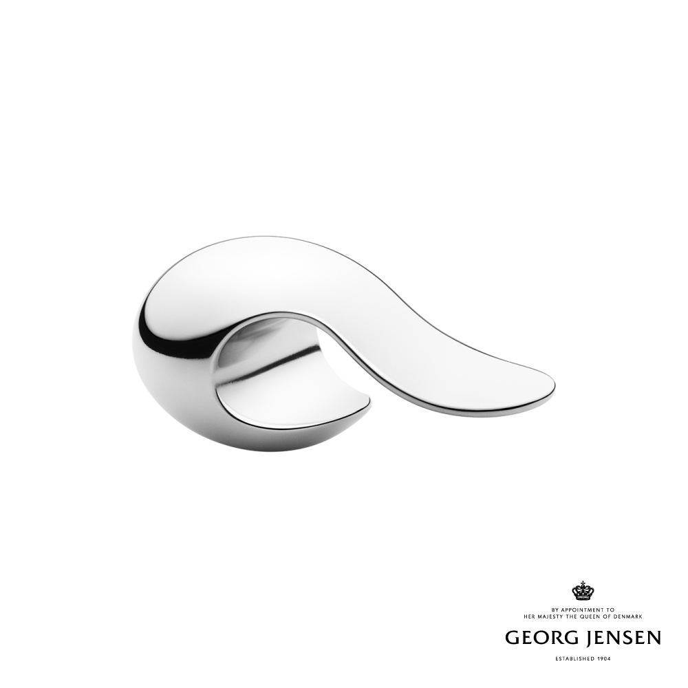 Georg Jensen 喬治傑生 JLE 開瓶器