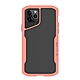 美國 Element Case iPhone 11 Shadow 流線手感軍規殼 - 粉橘 product thumbnail 1
