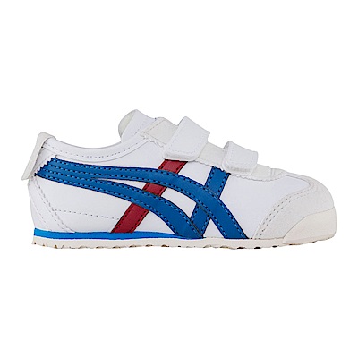 Onitsuka Tiger MEXICO 66 BAJA TS 童鞋