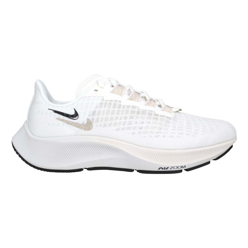 nike w air zoom pegasus 37 prm