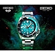 SEIKO 精工 5 Sports 1970復刻 機械腕錶-4R36-13N0B(SRPJ45K1)_SK043 product thumbnail 1