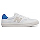 [品牌日限定]New Balance復古鞋300/519 product thumbnail 1