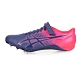 ASICS 男女 田徑釘鞋 SP BLADE SF AWC 深藍桃紅 product thumbnail 1