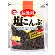 島乃香 北海道德用鹽昆布(100g) product thumbnail 1