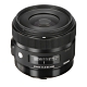 SIGMA 30mm F1.4 DC ART HSM 定焦鏡 (公司貨) product thumbnail 1