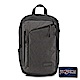 JANSPORT PLATFORM系列後背包 -昏灰 product thumbnail 1