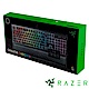 Razer Ornata Chroma 雨林狼蛛幻彩版 機械式薄膜電競鍵盤 product thumbnail 1