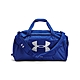 【UNDER ARMOUR】男女同款 Undeniable 3.0 MD 旅行包_1300213-401 product thumbnail 1