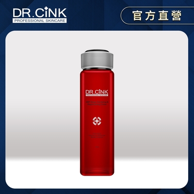 DR.CINK 達特聖克 ABP三重無瑕淨膚露 150ml