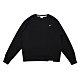 NIKE 男 AS M NK DRY STANDARD ISSUE CRE 圓領T(長) product thumbnail 1