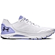 【UNDER ARMOUR】女 HOVR Sonic 6慢跑鞋 3026128-104 product thumbnail 1