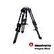 Manfrotto 350SHMVB 大型矮腳貓爪腳架 M350SHMVB product thumbnail 1