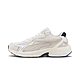 【PUMA】Teveris Nitr 休閒鞋 運動鞋 男女 A-38877401 B-38436316 C-39003403 D-38436315 精選五款 product thumbnail 9