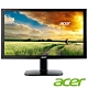 (福利品)Acer KA220HQ bi 22型LED背光寬螢幕 product thumbnail 1