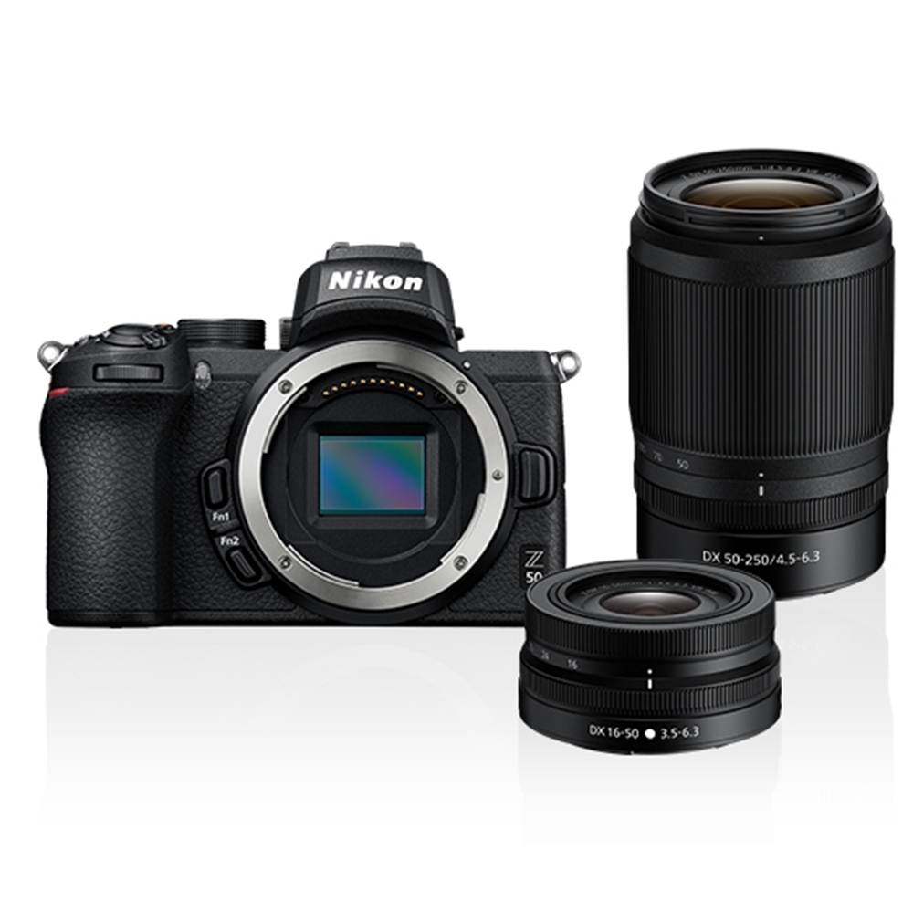 Nikon z50. Nikon z50-250. Фотоаппарат Nikon z30 Kit 16-50mm VR. Фотоаппарат системный Nikon z 50 + Nikkor z DX 16-50mm отзывы.