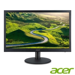 acer EB192Q 19型電腦螢幕