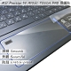 EZstick MSI Prestige 14 A10SC 專用 觸控版 保護貼 product thumbnail 2