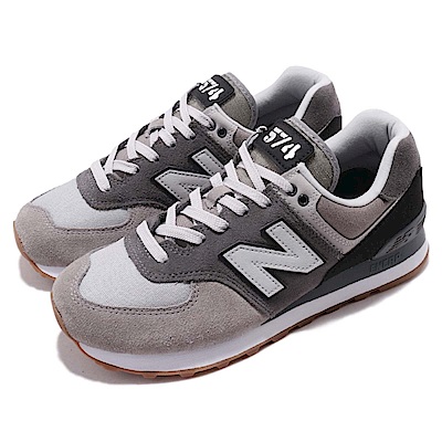 new balance ml574mlb