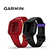 GARMIN Vivofit Jr.3 漫威系列 替換錶帶 product thumbnail 1