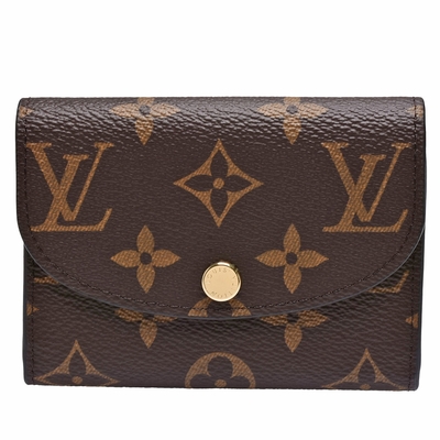 M68697 Louis Vuitton Félicie Pochette-Tourterelle Beige