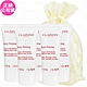 CLARINS 克蘭詩 緊實身體乳(30ml)*5旅行袋組(公司貨) product thumbnail 1