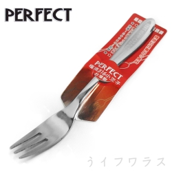 PERFECT 極緻316小叉子-12入組