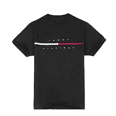 tommy hilfiger 1st copy t shirt