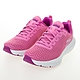 SKECHERS 慢跑鞋 女慢跑系列 GORUN SUPERSONIC - 172031PNK product thumbnail 1