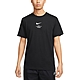 【NIKE】AS M NSW PREM ESSNTL SUST TEE 圓領短袖T恤 男 A-DO7393010 B-DZ2882010 C-DZ2882100 精選五款 product thumbnail 3