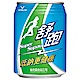 舒跑 運動飲料(245mlx24入) product thumbnail 1