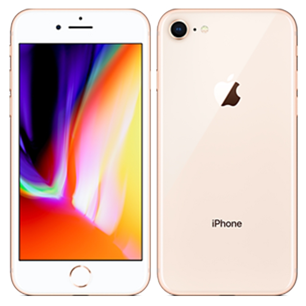 福利品】Apple iPhone 8 64GB | 福利機| Yahoo奇摩購物中心