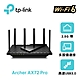 TP-Link Archer AX72 Pro AX5400 2.5Gbps Gigabit 雙頻三核 USB 3.0 OneMesh WiFi 6 無線網路分享路由器（Wi-Fi 6分享器) product thumbnail 1