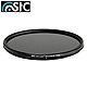 台灣STC低色偏多層膜MC-CPL偏光鏡即ND減光鏡CPL-M ND16濾鏡Filter 72mm偏光鏡(減光式-4EV) product thumbnail 1