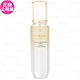 Cle de Peau Beaute 肌膚之鑰 塑妍逆引煥活菁萃(40ml)(公司貨) product thumbnail 1