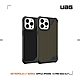 UAG iPhone 13 Pro Max 耐衝擊保護殼-都會款 product thumbnail 2