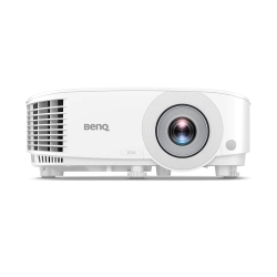 BenQ MX560 XGA節能高亮商用投影機